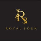 Royal Souk